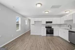 1177 Arlington Ave SW, Atlanta, GA 30310 - Photo 31