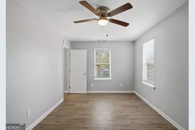 1177 Arlington Avenue SW, Atlanta, GA 30310 - Photo 35