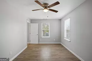 1177 Arlington Ave SW, Atlanta, GA 30310 - Photo 35