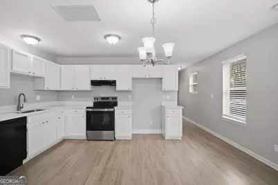1177 Arlington Avenue SW, Atlanta, GA 30310 - Photo 11