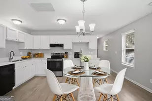 1177 Arlington Ave SW, Atlanta, GA 30310 - Photo 5