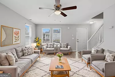 1177 Arlington Avenue SW, Atlanta, GA 30310 - Photo 3