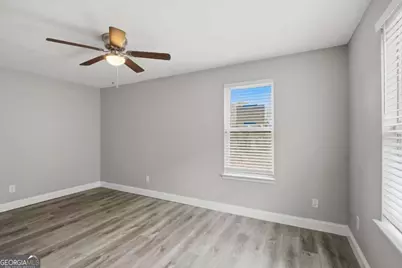 1177 Arlington Avenue SW, Atlanta, GA 30310 - Photo 13