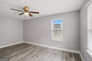 1177 Arlington Ave SW, Atlanta, GA 30310 - Photo 13