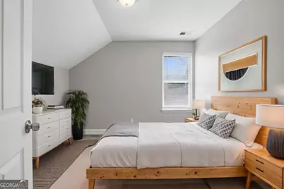 1177 Arlington Avenue SW, Atlanta, GA 30310 - Photo 7