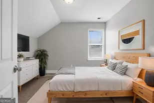 1177 Arlington Ave SW, Atlanta, GA 30310 - Photo 7