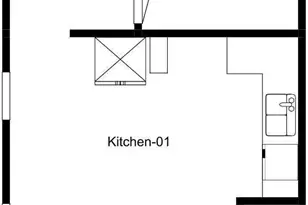 1177 Arlington Ave SW, Atlanta, GA 30310 - Photo 47