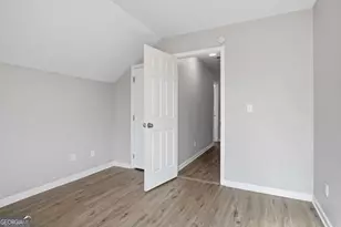 1177 Arlington Ave SW, Atlanta, GA 30310 - Photo 37