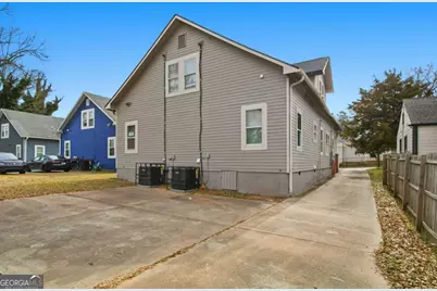 1177 Arlington Avenue SW, Atlanta, GA 30310 - Photo 25