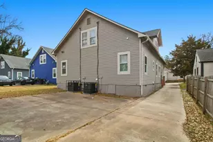 1177 Arlington Ave SW, Atlanta, GA 30310 - Photo 25