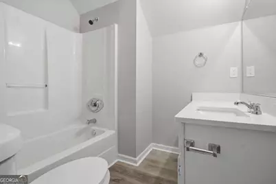 1177 Arlington Avenue SW, Atlanta, GA 30310 - Photo 23