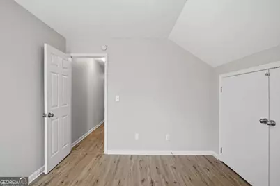 1177 Arlington Avenue SW, Atlanta, GA 30310 - Photo 41