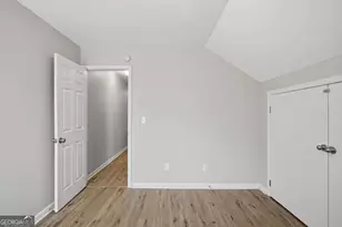 1177 Arlington Ave SW, Atlanta, GA 30310 - Photo 41