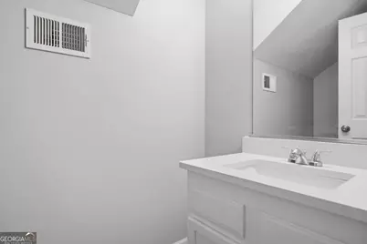1177 Arlington Avenue SW, Atlanta, GA 30310 - Photo 43