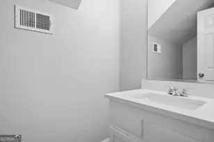 1177 Arlington Ave SW, Atlanta, GA 30310 - Photo 43