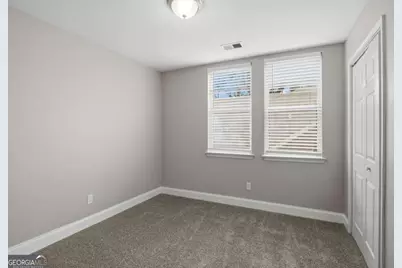 1177 Arlington Avenue SW, Atlanta, GA 30310 - Photo 17