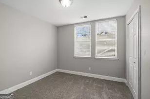 1177 Arlington Ave SW, Atlanta, GA 30310 - Photo 17