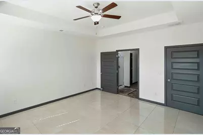 238 Prescott Circle, Canton, GA 30114 - Photo 39