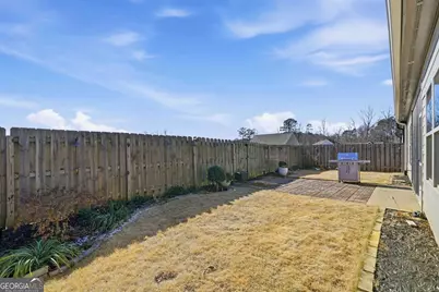 238 Prescott Circle, Canton, GA 30114 - Photo 7