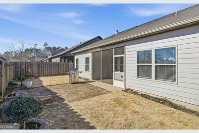 238 Prescott Circle, Canton, GA 30114 - Photo 9