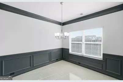 238 Prescott Circle, Canton, GA 30114 - Photo 19