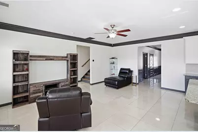 238 Prescott Circle, Canton, GA 30114 - Photo 17