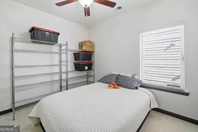 238 Prescott Circle, Canton, GA 30114 - Photo 41
