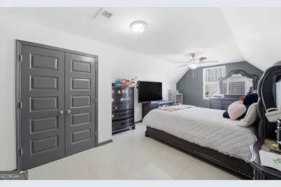 238 Prescott Circle, Canton, GA 30114 - Photo 31