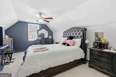 238 Prescott Circle, Canton, GA 30114 - Photo 43