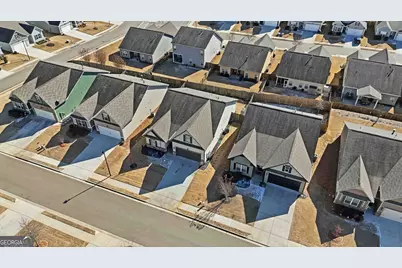 238 Prescott Circle, Canton, GA 30114 - Photo 49