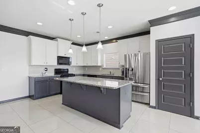 238 Prescott Circle, Canton, GA 30114 - Photo 21