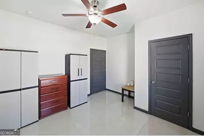 238 Prescott Circle, Canton, GA 30114 - Photo 47