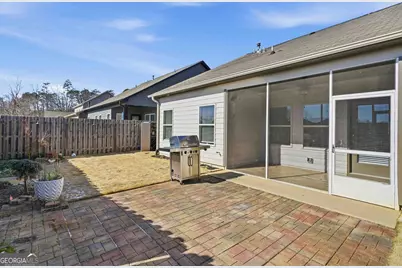 238 Prescott Circle, Canton, GA 30114 - Photo 11