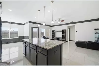 238 Prescott Circle, Canton, GA 30114 - Photo 27