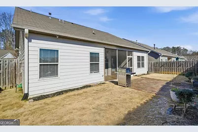 238 Prescott Circle, Canton, GA 30114 - Photo 13