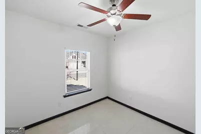 238 Prescott Circle, Canton, GA 30114 - Photo 37