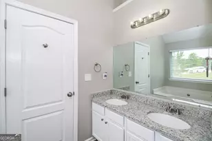 10950 Southwood Dr, Hampton, GA 30228 - Photo 9