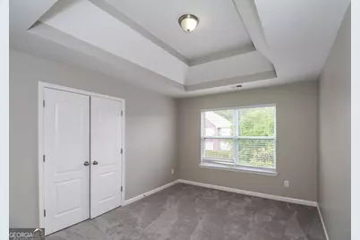 10950 Southwood Drive, Hampton, GA 30228 - Photo 11