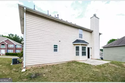 10950 Southwood Drive, Hampton, GA 30228 - Photo 15