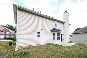 10950 Southwood Dr, Hampton, GA 30228 - Photo 15