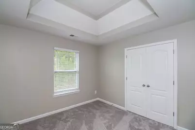 10950 Southwood Drive, Hampton, GA 30228 - Photo 13
