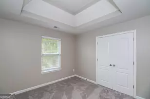 10950 Southwood Dr, Hampton, GA 30228 - Photo 13