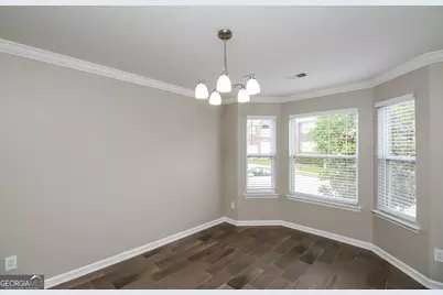 10950 Southwood Drive, Hampton, GA 30228 - Photo 3