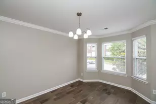 10950 Southwood Dr, Hampton, GA 30228 - Photo 3