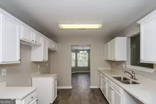 10950 Southwood Dr, Hampton, GA 30228 - Photo 7