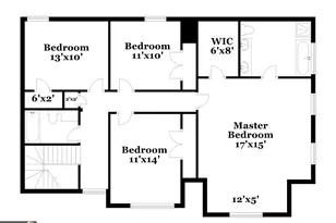 10950 Southwood Dr, Hampton, GA 30228 - Photo 17
