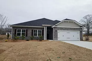 301 Angela Ave, Bowdon, GA 30108 - Photo 1