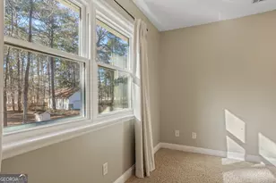 69 Club Forest Dr, Tennille, GA 31089 - Photo 61