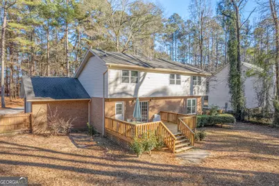 69 Club Forest Drive, Tennille, GA 31089 - Photo 11