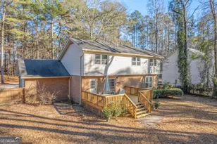 69 Club Forest Dr, Tennille, GA 31089 - Photo 11